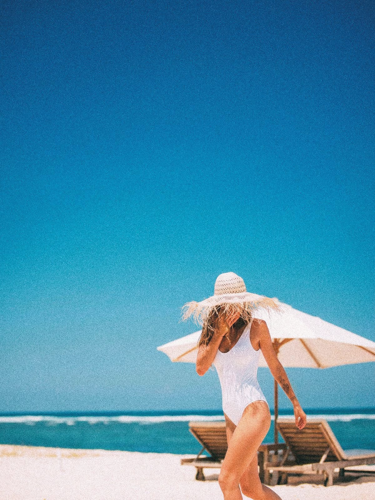 Celestún y la vida frente al mar