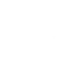Sisal Jungle