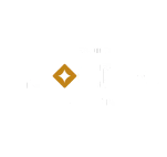 Ecochic Town