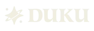 DUKU