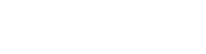 DUKU