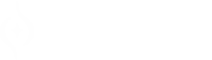 DUKU Cancún