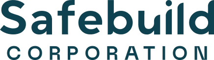Safebuild Corporation