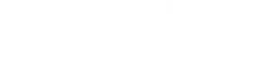 DUKU Cancún