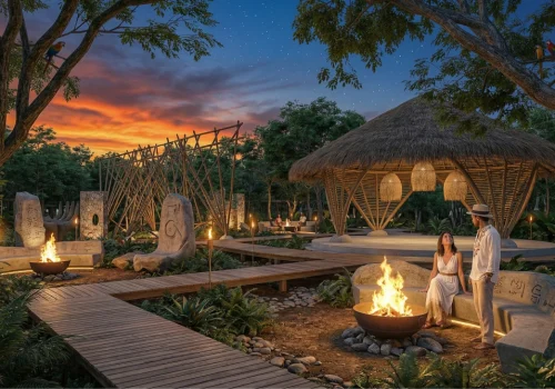 fire_pits_1_1x